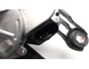 MOTOR LIMPIA TRASERO 5G0955711C W0002089789 