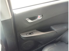 MANDO ELEVALUNAS TRASERO DERECHO 93581J9000 