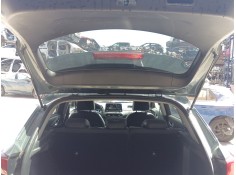 AMORTIGUADORES MALETERO / PORTON 81780J9000 