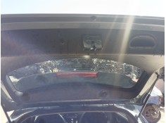 Recambio de cerradura maletero / porton para hyundai kona (os, ose, osi) 1.6 gdi hybrid referencia OEM IAM 81230J9000   2