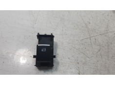 Recambio de mando elevalunas trasero izquierdo para toyota c-hr hybrid active referencia OEM IAM    2