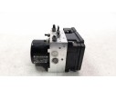 ABS BJ322C405AE BJ322C405AE 