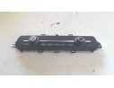 MANDO CLIMATIZADOR 98081722ZD 98081722ZD 