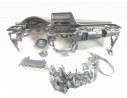 KIT AIRBAG 55401F4010C0 55401F4010C0 