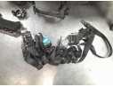 KIT AIRBAG 55401F4010C0 55401F4010C0 