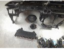 KIT AIRBAG 55401F4010C0 55401F4010C0 