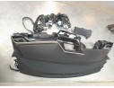 KIT AIRBAG 55401F4010C0 55401F4010C0 