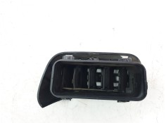 REJILLA AIREADORA 1137089 