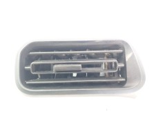 Recambio de rejilla aireadora para peugeot rifter 1.5 bluehdi 100 referencia OEM IAM 1137089   2