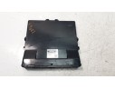MODULO ELECTRONICO 89981F4040 89981F4040 