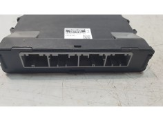 Recambio de modulo electronico para toyota c-hr hybrid active referencia OEM IAM 89981F4040   2