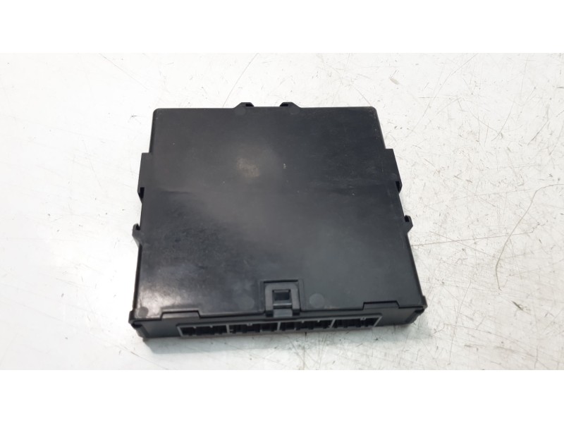 Recambio de modulo electronico para toyota c-hr hybrid active referencia OEM IAM 89981F4040  