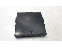 MODULO ELECTRONICO 89981F4040 89981F4040 