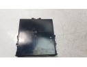 MODULO ELECTRONICO 89990F4030 89990F4030 MB2325009174