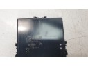 MODULO ELECTRONICO 89990F4030 89990F4030 MB2325009174