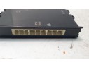 MODULO ELECTRONICO 89990F4030 89990F4030 MB2325009174
