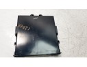 MODULO ELECTRONICO 89990F4030 MB2325009174 
