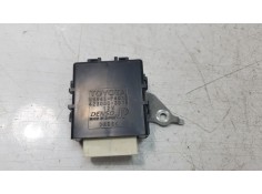 Recambio de modulo electronico para toyota c-hr hybrid active referencia OEM IAM 85940F4010  