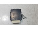 MODULO ELECTRONICO 85940F4010 85940F4010 