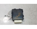 MODULO ELECTRONICO 85940F4010 85940F4010 