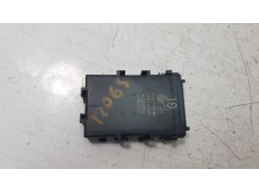 MODULO ELECTRONICO 89111F4010 89111F4010 