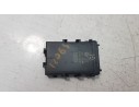 MODULO ELECTRONICO 89111F4010 89111F4010 