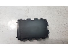 Recambio de modulo electronico para toyota c-hr hybrid active referencia OEM IAM 89111F4010   2