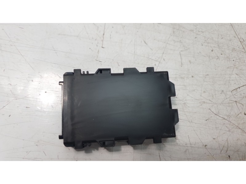 Recambio de modulo electronico para toyota c-hr hybrid active referencia OEM IAM 89111F4010  