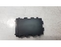 MODULO ELECTRONICO 89111F4010 89111F4010 