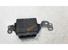 MODULO ELECTRONICO 89340F4012 89340F4012 