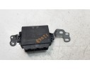 MODULO ELECTRONICO 89340F4012 89340F4012 
