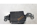 MODULO ELECTRONICO 89340F4012 89340F4012 