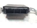 MODULO ELECTRONICO 89340F4012 89340F4012 