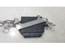 MODULO ELECTRONICO 89340F4012 89340F4012 