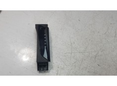 Recambio de modulo electronico para toyota c-hr hybrid active referencia OEM IAM 76K510  