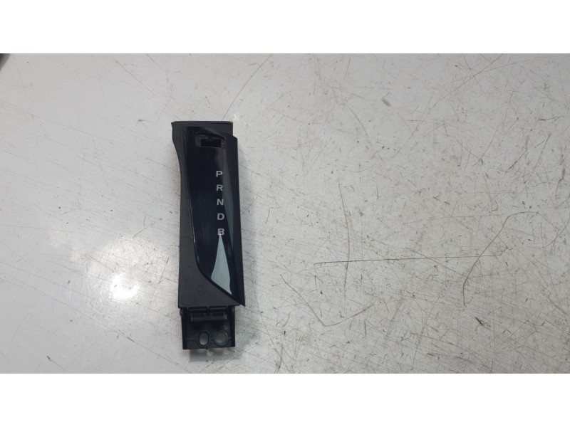 Recambio de modulo electronico para toyota c-hr hybrid active referencia OEM IAM 76K510  