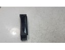 MODULO ELECTRONICO 76K510 76K510 
