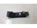 MODULO ELECTRONICO 76K510 76K510 
