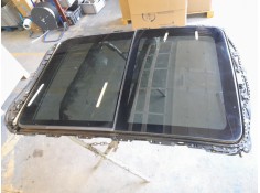 TECHO ELECTRICO 5TA877049C 