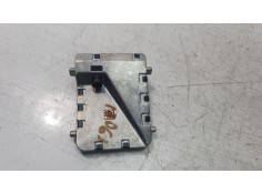 MODULO ELECTRONICO 8646CF4040 8646CF4040 