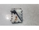 MODULO ELECTRONICO 8646CF4040 8646CF4040 