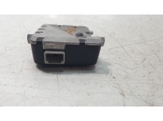 Recambio de modulo electronico para toyota c-hr hybrid active referencia OEM IAM 8646CF4040   2