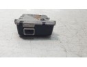 MODULO ELECTRONICO 8646CF4040 8646CF4040 
