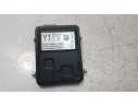 MODULO ELECTRONICO 8646CF4040 8646CF4040 