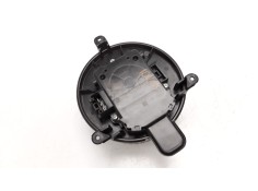 VENTILADOR CALEFACCION 5170 5170 12Q21