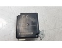 MODULO ELECTRONICO 897B0F4010 897B0F4010 