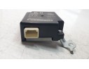 MODULO ELECTRONICO 897B0F4010 