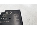 MODULO ELECTRONICO 897B0F4010 897B0F4010 