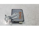 MODULO ELECTRONICO 897B0F4010 897B0F4010 