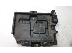 SOPORTE BATERIA 37150H8800 